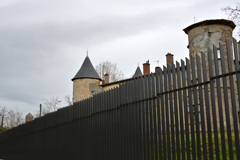 Cliquez sur la vignette pour l'agrandir